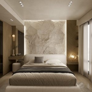 2 room hdb renovation – design and consultation