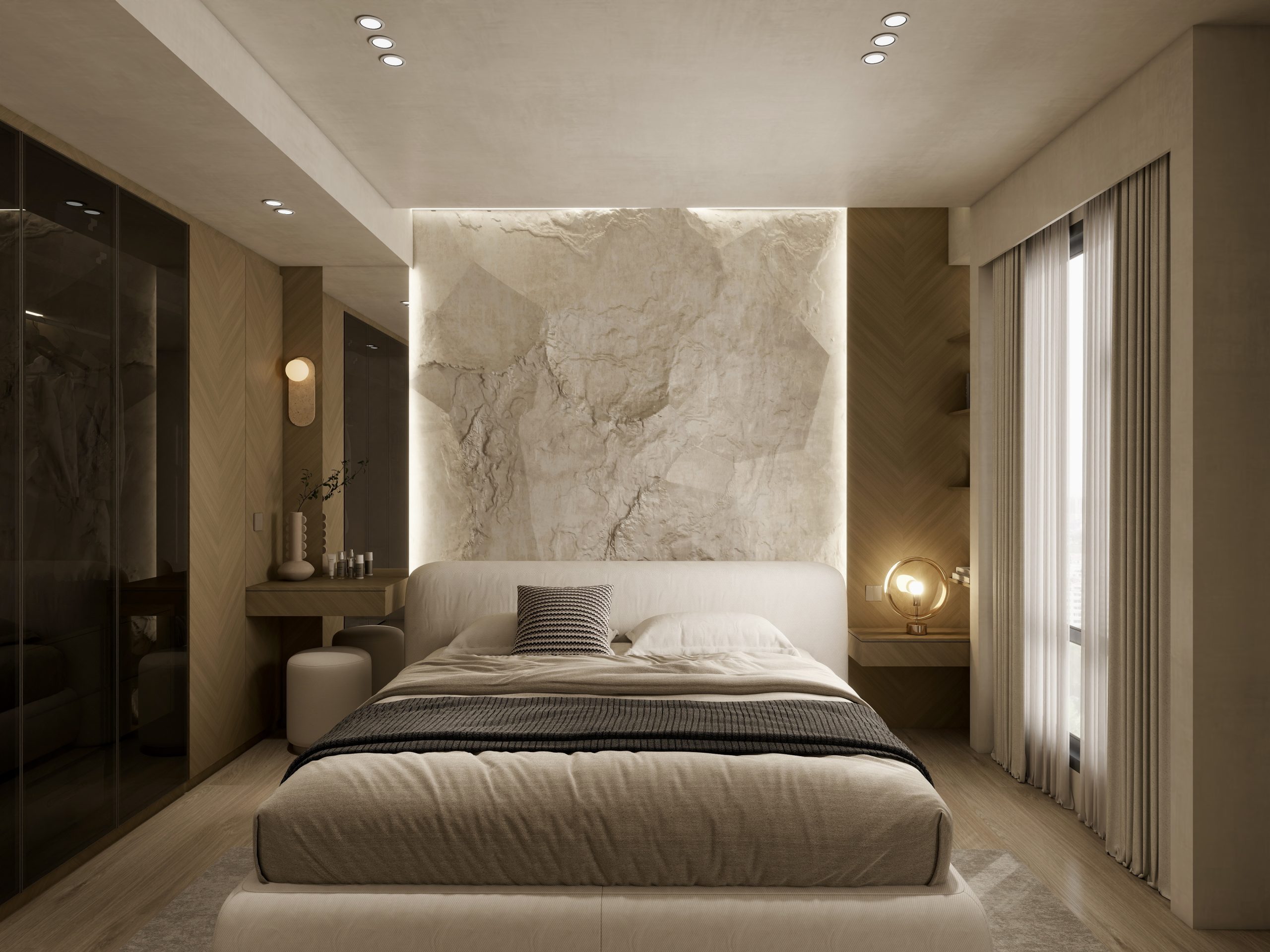 2 room hdb renovation – design and consultation 2 room hdb renovation – design and consultation