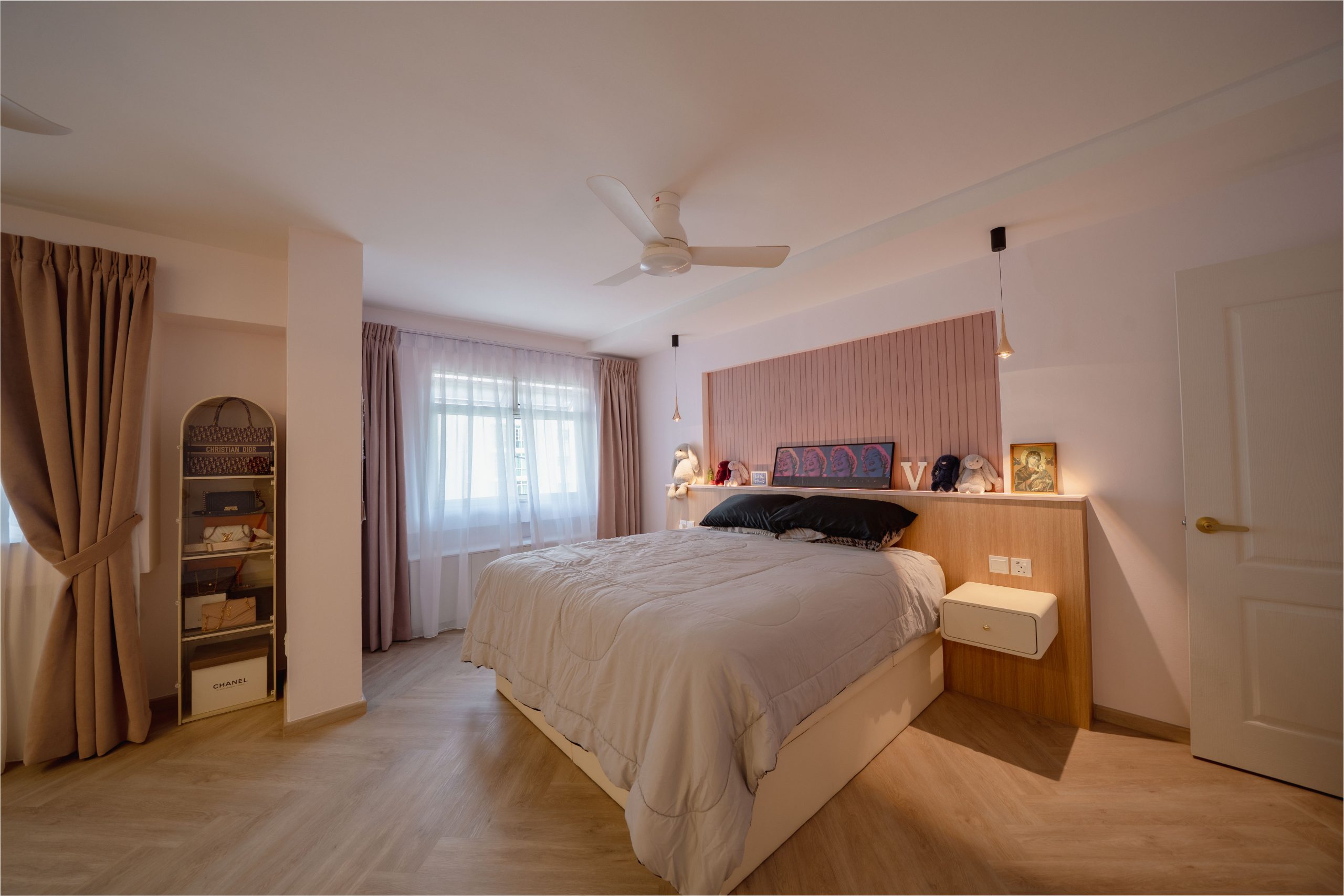 3 room hdb renovation – design and consultation 3 room hdb renovation – design and consultation