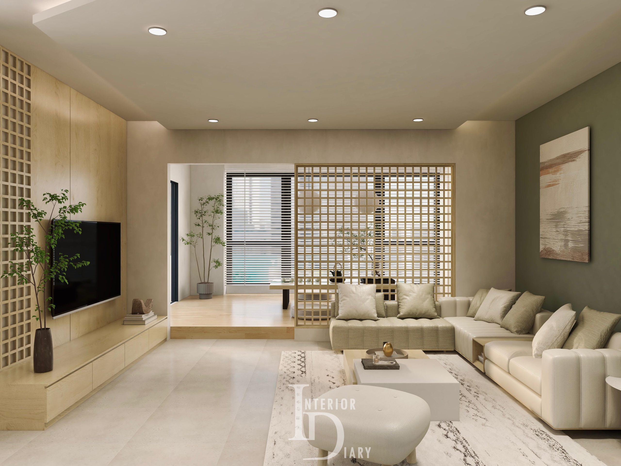 5 room hdb renovation – design and consultation 5 room hdb renovation – design and consultation