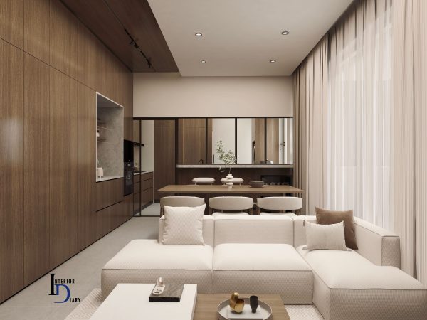 3 bedroom condo renovation – design and consultation 3 bedroom condo renovation – design and consultation