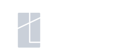 dslogo