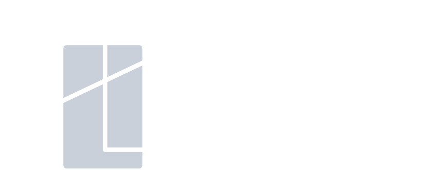 dslogo